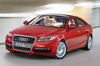    Auto-motor- und-sport.de