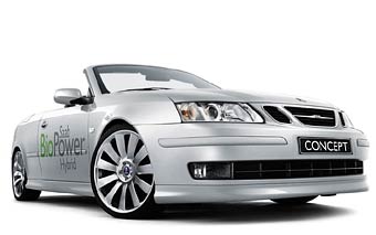  Saab