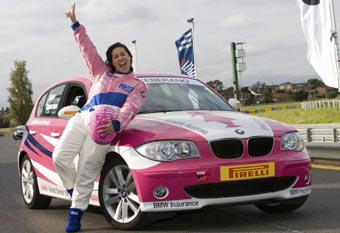    Worldcarfans.com