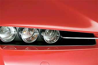  AutoWeek