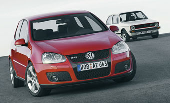 Фото Volkswagen