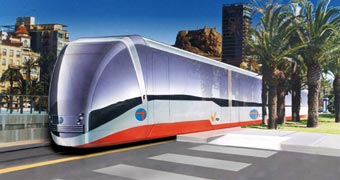    Railway-technology.com