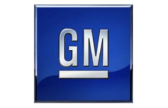 General Motors