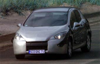  Lehmann Photo-Syndication