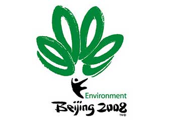   -2008  .   beijing2008.com
