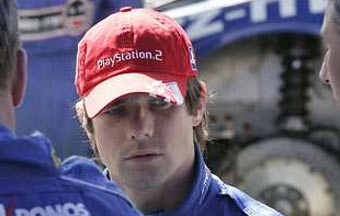  eurosport.co.uk