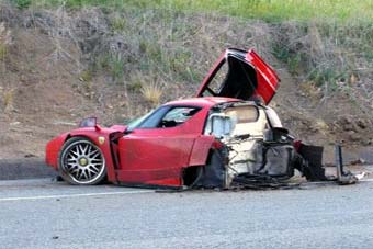    autoblog.com