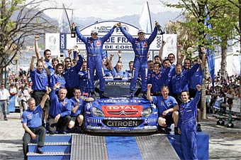  Motorsport.com