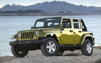    Edmunds.com