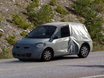    Worldcarfans.com