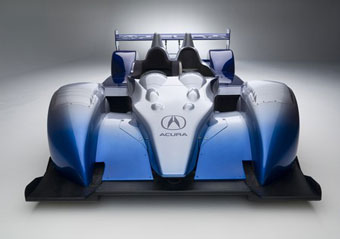    Autoblog.com
