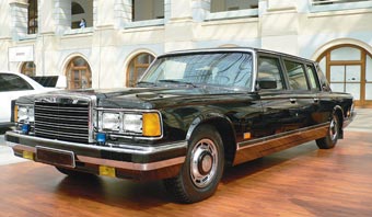    Autoreview.ru