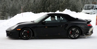    Worldcarfans.com
