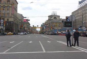    Lenta.Ru