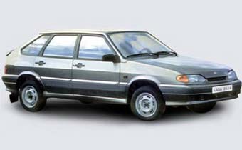    Autonavigator.ru