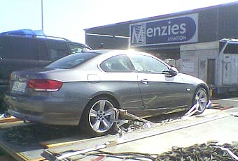    E90post.com