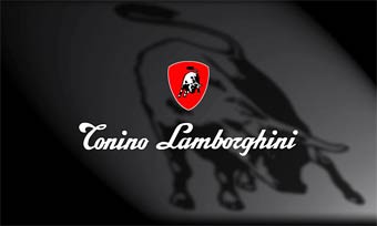   Lamborghini.it