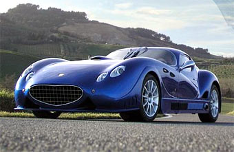  Faralli & Mazzanti 