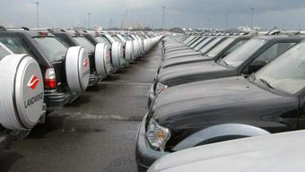    Autoweek.com