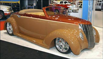    Autoweek.com
