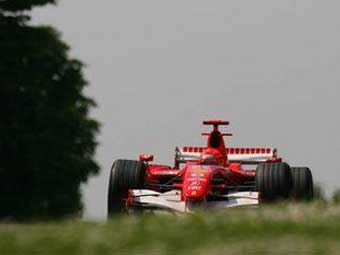      .    f1racing.net
