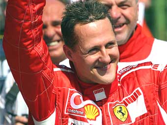  .    autosport.com