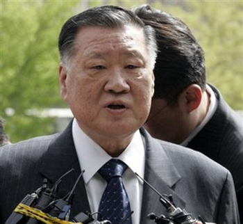    .    chinadaily.com.cn