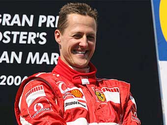 Marlboro     .    autosport.com