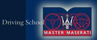    Maseratiamerica.com 