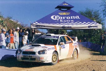      2004 .  .