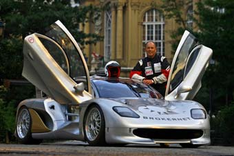    Formula.hu