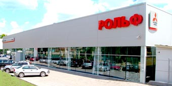    Rolf.ru