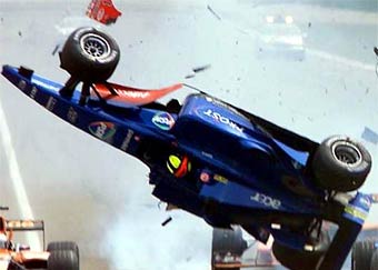  c  formula-1.co.il