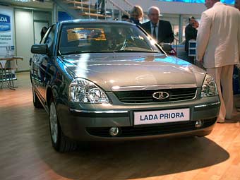  Lenta.Ru