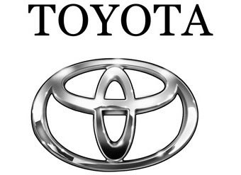 Toyota    10    