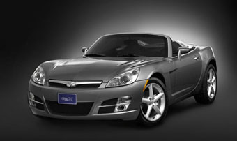    Edmunds.com