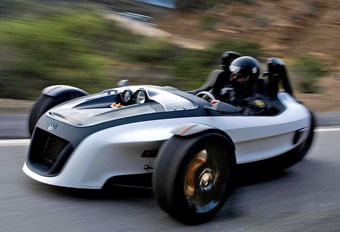    Automobilemag.com