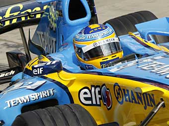      - .    autosport.com