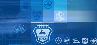    Gaz.ru