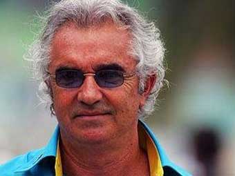   Renault  .    f1racing.net