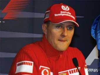    - .    autosport.com