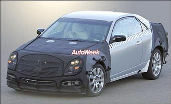   Autoweek.com