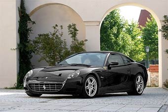  Novitec