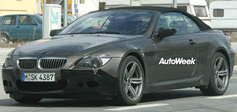    Autoweek.com