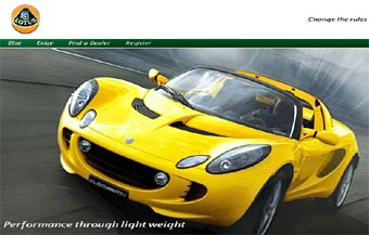   www.lotuscars.com