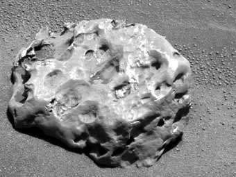    ,  NASA
