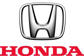  2010  Honda   4,5     
