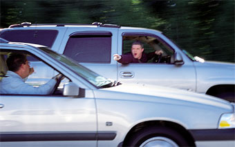    www.autonational.co.uk