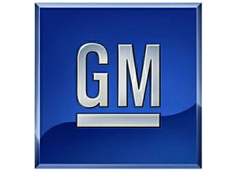  General Motors