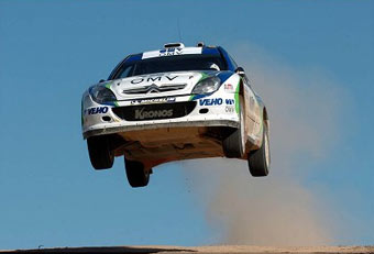    www.rallyitaliasardegna.com